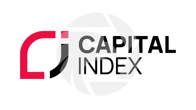 Capital Index