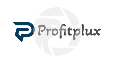 Profitsplux