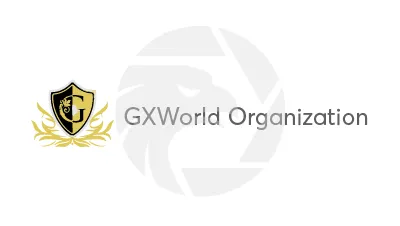 GXWorld Organization