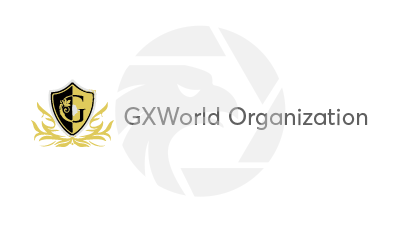 GXWorld Organization