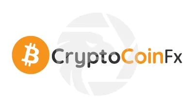 CryptocoinFx
