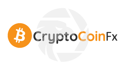 CryptocoinFx