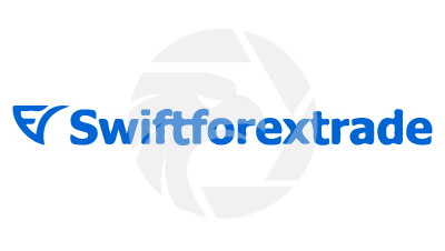 Swiftforextrade
