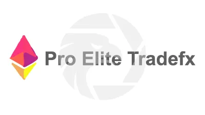 Pro Elite Tradefx