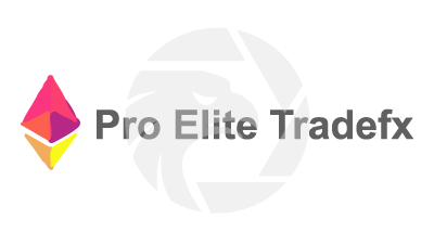 Pro Elite Tradefx