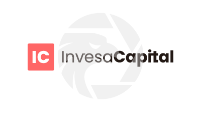 InvesaCapital