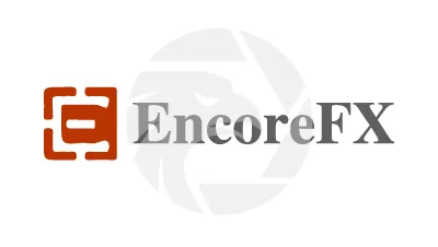 EncoreFX