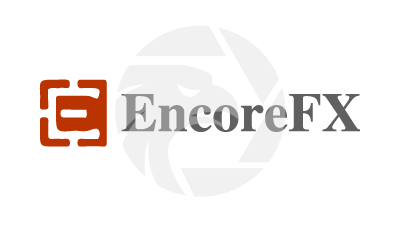 EncoreFX