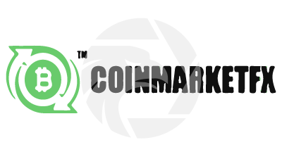 Cionmarketfx