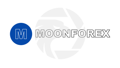 MOON FOREX