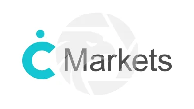 iMarkets Trade