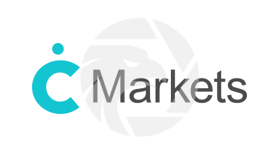 iMarkets Trade