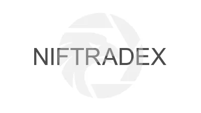Niftradex