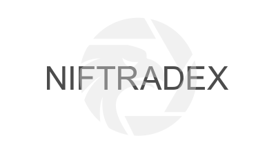 Niftradex