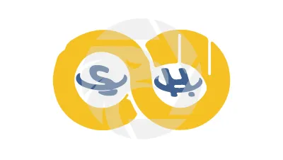 SURGEHUB.UK