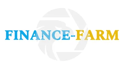 FINANCE-FARM