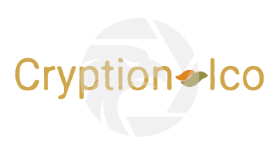 cryption-ico.com