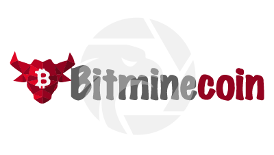 Bestlegalfxtrade