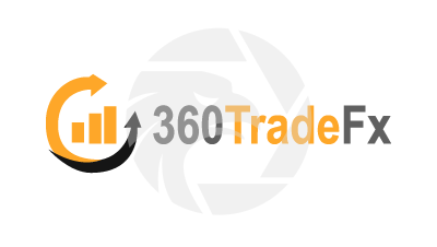 360forextrade