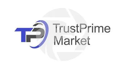 Trust Prime Market