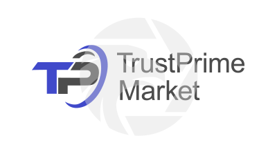 Trust Prime Market