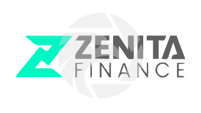 Zenita Finance