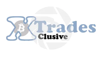 Trades Xclusive