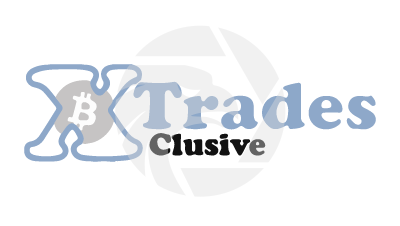 Trades Xclusive
