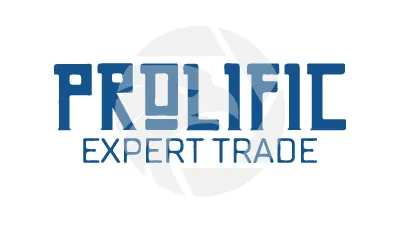 Prolific Expert Trade