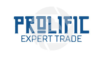 Prolific Expert Trade