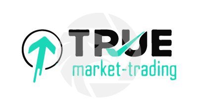Truemarket-Trading