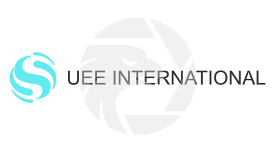 UEE