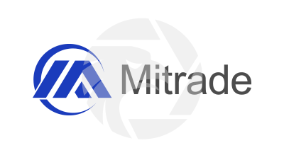 Mitrade