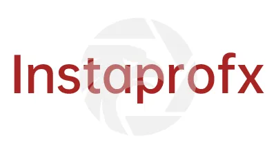 instaprofx