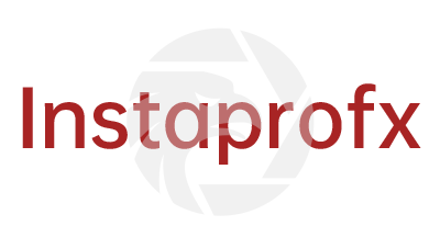 instaprofx