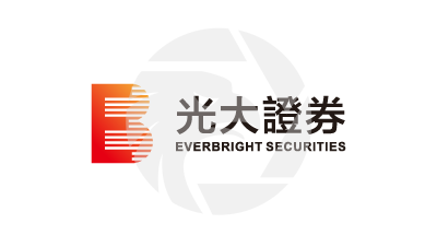 EBSI Direct