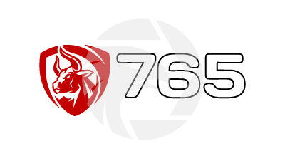 765view Options