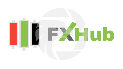 FXHub Online