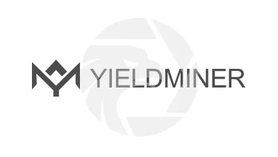 YIELDMINER