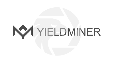  yieldminer.net
