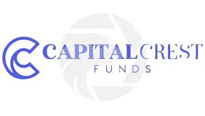 Capital Crest