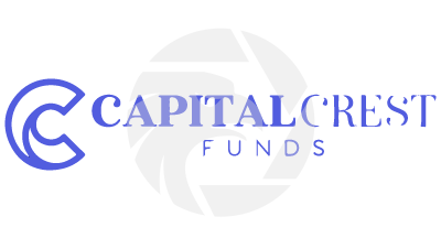 Capital Crest
