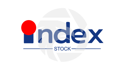 Index Stock Expert Trade