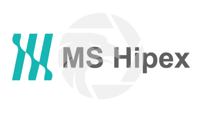 MS Hipex