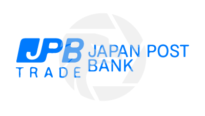 JPBFX