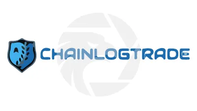 Chainlogtrade 