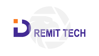 D Remit Tech