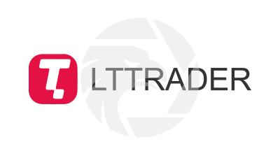 LTTrader