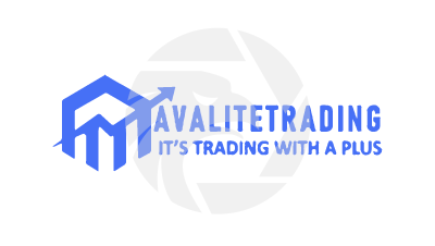 AVALITETRADING