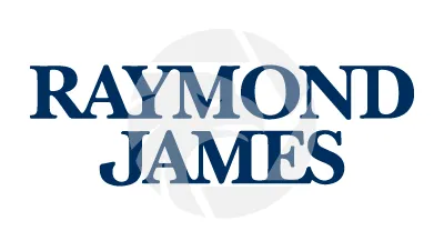 Raymond James Financial